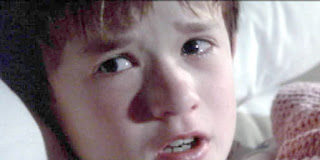 Pharma-Sponsored Medical Article Ghost Writing Survey