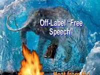 FDA May Have No Choice But to Allow Direct-to-Consumer Off-Label Drug Promotion