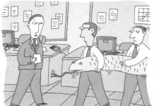 PinUp: Off-Label DTC – Will FDA Approve It? the Celebrity Endorsement Saturation Point, Apple App Rules, More…