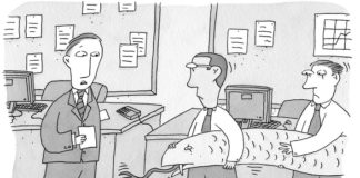 PinUp: Off-Label DTC – Will FDA Approve It? the Celebrity Endorsement Saturation Point, Apple App Rules, More…