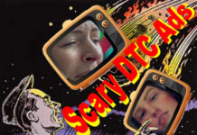 Pharma Marketing News Vol. 15, Issue No. 4: September 2016