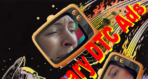 Pharma Marketing News Vol. 15, Issue No. 4: September 2016