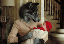 Do Drug Ads Need to Scare Consumers to Motivate Them?