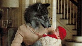 Do Drug Ads Need to Scare Consumers to Motivate Them?