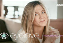 Are We at the Saturation Point Viz-a-Viz Celebrity Pharma Endorsements?