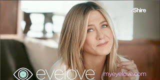 Are We at the Saturation Point Viz-a-Viz Celebrity Pharma Endorsements?