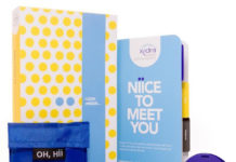 PinUp: Saunders’ Kool-Aid, Patient-Centric FDA, Chantix Woes, Hokey ii’s Promotion, More…