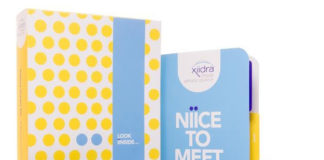 PinUp: Saunders’ Kool-Aid, Patient-Centric FDA, Chantix Woes, Hokey ii’s Promotion, More…