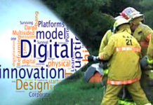 The Pharma Digital Health Accelerator Club