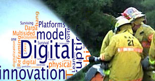 The Pharma Digital Health Accelerator Club