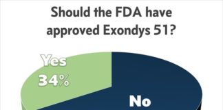 PinUp: Featuring SM Innovation, GSK Quits U.S. HPV Market, Sarepta Approval Not a Model for Other Orphan Drugs, More…