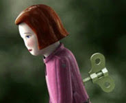 FDA Will Apply the “Uncanny Valley” Hypothesis to Test the “Eeriness” of Animated Characters in Drug Ads