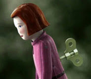 FDA Will Apply the “Uncanny Valley” Hypothesis to Test the “Eeriness” of Animated Characters in Drug Ads