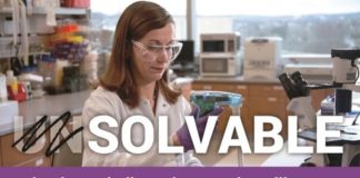 PinUp: Off-label Promotion Opinions, Apps for Trial Recruitment, Selling Cures, More…