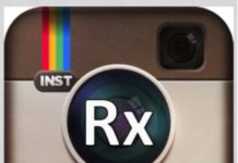 PinUp: SM & Apps Soon Best for Marketing to Docs, IoT Opportunities, Trump v. Marketing, More…