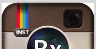 PinUp: SM & Apps Soon Best for Marketing to Docs, IoT Opportunities, Trump v. Marketing, More…