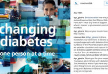 Flowchart: How Pharma Can Handle Every Type of Comment on Social Media