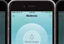 PinUp: Novo Nordisk on Pinterest, FDA’s Last Licks for 2016! Promise of Health Wearables, Medtronic Teams Up with FitBit, More…