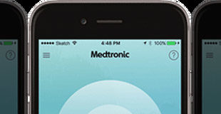 PinUp: Novo Nordisk on Pinterest, FDA’s Last Licks for 2016! Promise of Health Wearables, Medtronic Teams Up with FitBit, More…