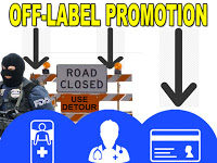 Pharmaguy’s Top Five 2017 New Year’s Resolutions for the Pharma Industry