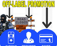 Pharmaguy’s Top Five 2017 New Year’s Resolutions for the Pharma Industry