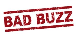 PinUp: Social Health Networks, FDA SM Regulation & Bad Buzz Beats Super Bowl Eyeballs for Pharma