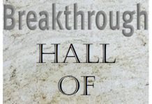 PinUp: Another FDA Commish Trial Balloon Floated, Darkly Inspirational PhRMA Video, No Respect for Ken Frazier on Facebook, more…