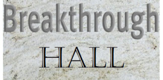 PinUp: Another FDA Commish Trial Balloon Floated, Darkly Inspirational PhRMA Video, No Respect for Ken Frazier on Facebook, more…