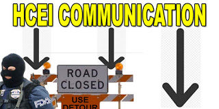 Does FDA Guidance About Pharma Communications with Payors Open a Path to Off-Label Discussions?