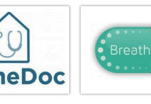 PinUp: Pharma Video Ads on Instagram, a Call to Secede from PhRMA, Silence of the Pharma Lambs, more…