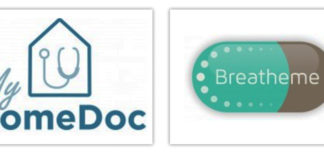 PinUp: Pharma Video Ads on Instagram, a Call to Secede from PhRMA, Silence of the Pharma Lambs,  more…