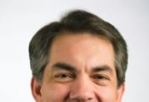 PinUp: Trump Takes the Wheel. Is Pharma Worried or Not? FDA Fears It Will Be Run Over, More…