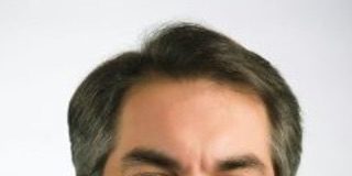 PinUp: Trump Takes the Wheel. Is Pharma Worried or Not? FDA Fears It Will Be Run Over, More…