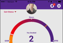 PinUp: FDA vs. Deceptive Drug Ads, Pharmaguy’s Social Media Compendium, Novartis & Pfizer Mobile Apps, More…