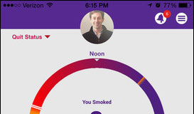 PinUp: FDA vs. Deceptive Drug Ads, Pharmaguy’s Social Media Compendium, Novartis & Pfizer Mobile Apps, More…