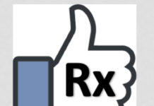 Pharma Marketing News Vol. 16, Issue No. 1: January 2017