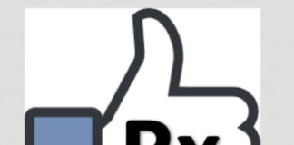 Pharma Marketing News Vol. 16, Issue No. 1: January 2017