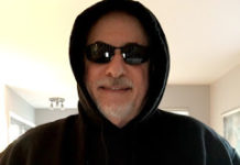 PhRMA Should Have Listened to THIS “Guy in a Hoodie”