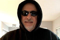 PhRMA Should Have Listened to THIS “Guy in a Hoodie”