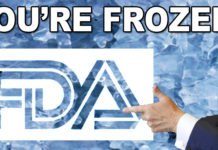 PinUp: Docs vs. DTC, PhRMA vs. Shkreli vs. PhRMA, Trump vs. FDA, more…