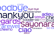 PinUp: “Precertified” Digital Health! Right-to-Try Bugaboo. PharmaGuy Retires!