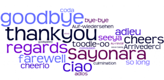 PinUp: “Precertified” Digital Health! Right-to-Try Bugaboo. PharmaGuy Retires!