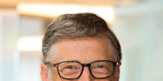 Who Is the Most “Fantastic” Person Trump Has in Mind to Lead the FDA?