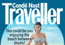 PinUp: Pharma CEOs’ Words of Wisdom Regarding Drug Prices, Jobs, and Taxes, more…