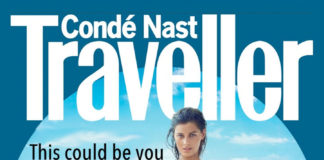 PinUp: Pharma CEOs’ Words of Wisdom Regarding Drug Prices, Jobs, and Taxes, more…