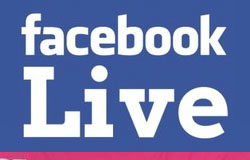 PinUp: @Novartis Loves Disruptive Digital Technology & is Leading the Way, more…