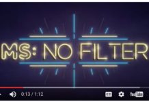 PinUp: @PhRMA Stands Behind Trump, Pfizer CEO Stands Behind High Prices, New MS App from Novartis, more…