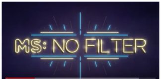 PinUp: @PhRMA Stands Behind Trump, Pfizer CEO Stands Behind High Prices, New MS App from Novartis, more…