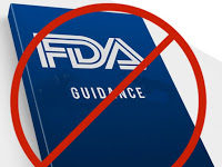 Bob Ehrlich of DTC Perspectives Should Do Better Research & Fact Checking Before He Calls Out Media for “Misreporting” on DTC Off-Label Promotion