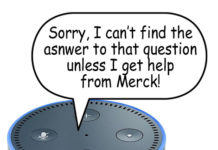 PinUp: Pharma’s Social Media Ennui & CME, Breakthrough Therapy Hype, Merck Seeks Digital Diabetes Tools, more…